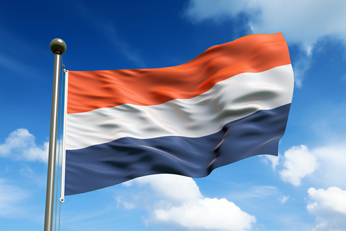 Delegationsreise Niederlande