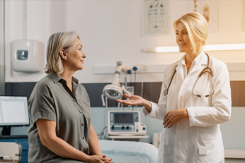 Landkreis Osnabrück stärkt Gesundheitsstandort