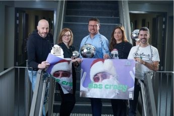 „Das crazy“: Betriebe setzen Ausbildungen kreativ in Szene