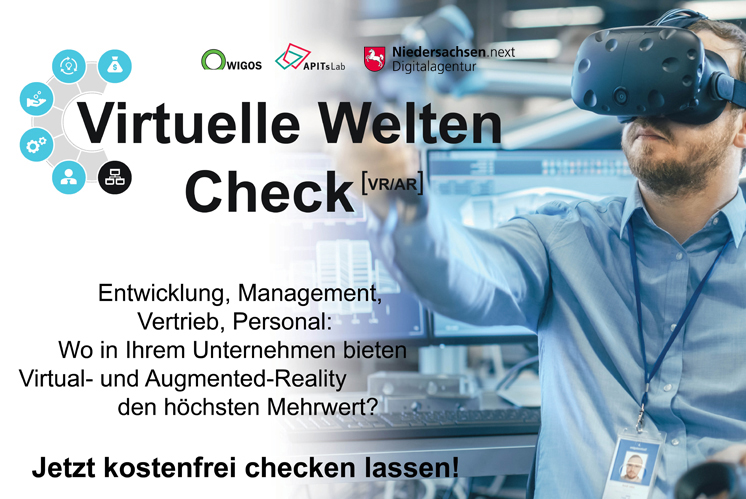 CH VR AR Checkgross2
