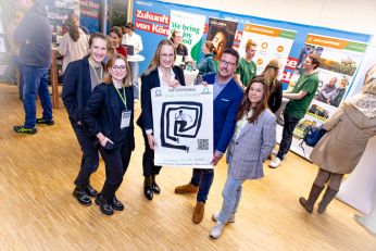 Veranstaltung der MaßArbeit: Duales Studium bietet viele Vorteile