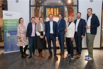 Osnabrücker Medizinhochschule im Fokus