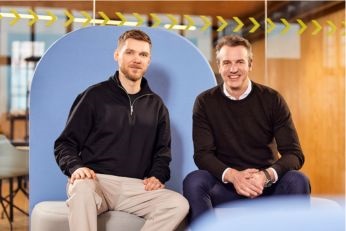 Baukomplettanbieter Köster gründet Tochter zur Förderung von Innovationen 
