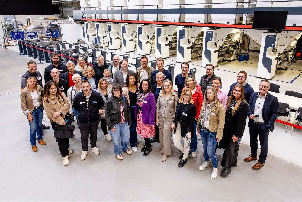 Mentale Gesundheit Jugendlicher ist Thema beim Netzwerktreffen