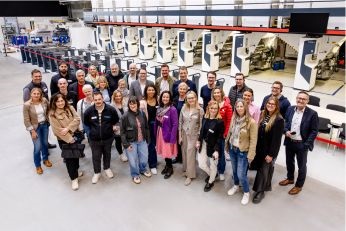 Mentale Gesundheit Jugendlicher ist Thema beim Netzwerktreffen