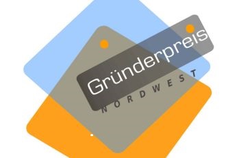 Gründerpreis Nordwest 2026: Jetzt bewerben