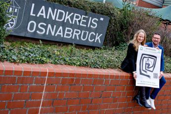 Praxisnah studieren: Duales Studium bietet viele Vorteile 
