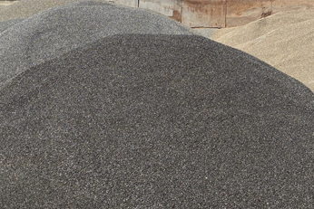 Sievert SE: 6.500 Tonnen CO₂ und 5.100 Tonnen Primärrohstoffe eingespart