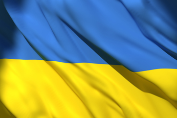 Ukraine-Krieg und Sanktionen: KfW-Sonderprogramm für Unternehmen