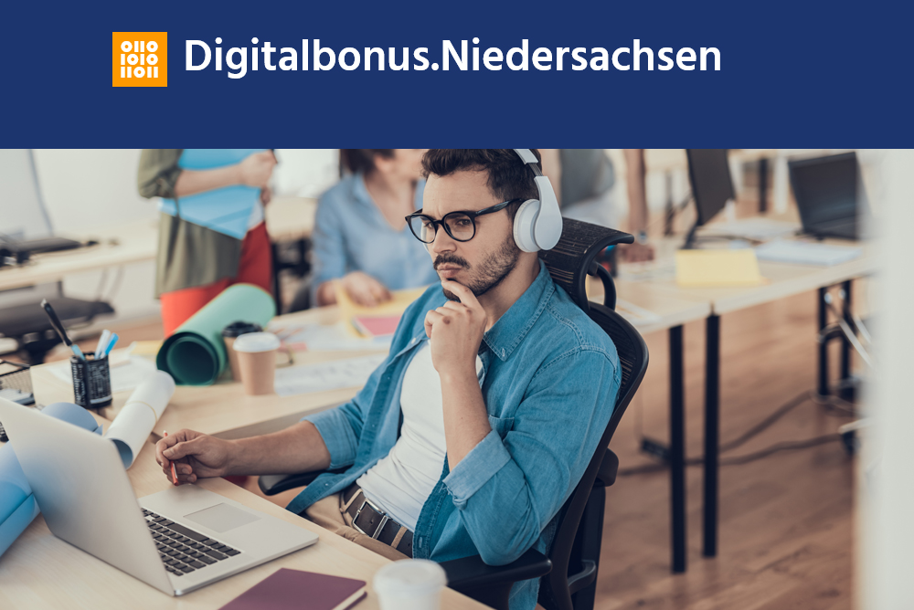 digitalbonus.niedersachsen