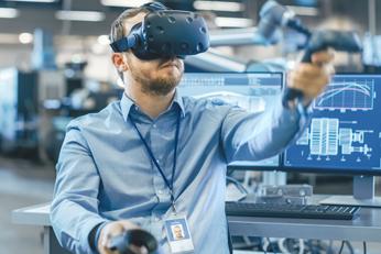 Zentrales Innovationsprogramm Mittelstand ZIM