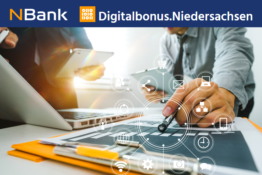 Digitalbonus.Niedersachsen