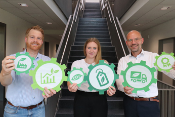 Neues kostenloses Beratungsangebot der WIGOS startet im Oktober