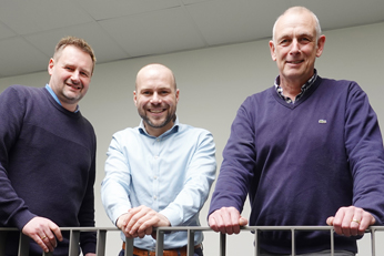 Interview zur WIGOS-Nachfolgeveranstaltung