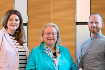 Tagungsservice Osnabrück der TOL unter neuer Leitung 