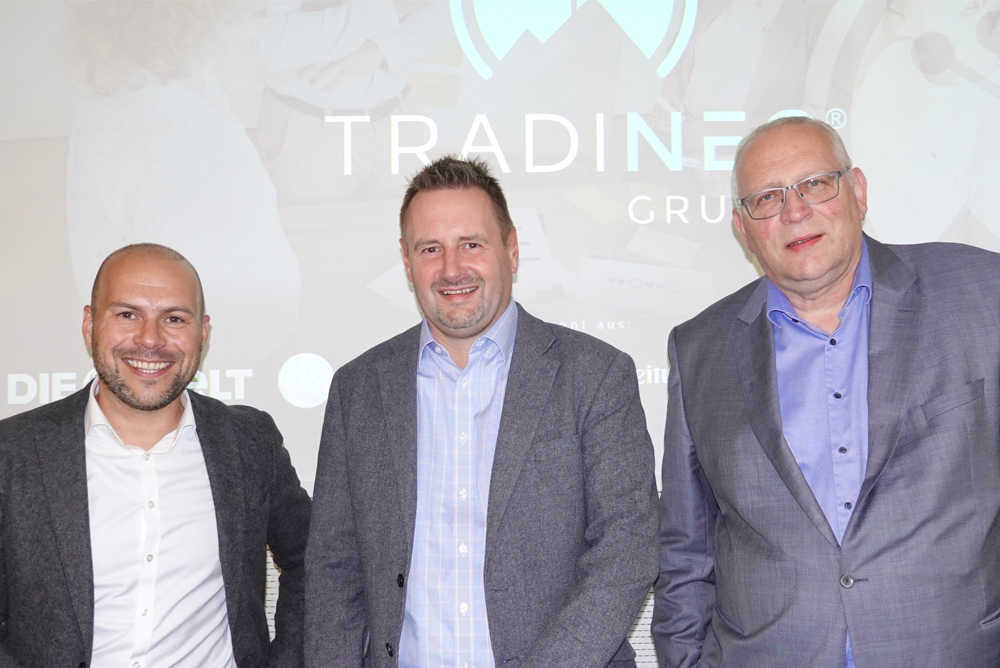 WIGOS-Nachfolgeveranstaltung Win-Win