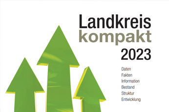 Landkreis kompakt 2023