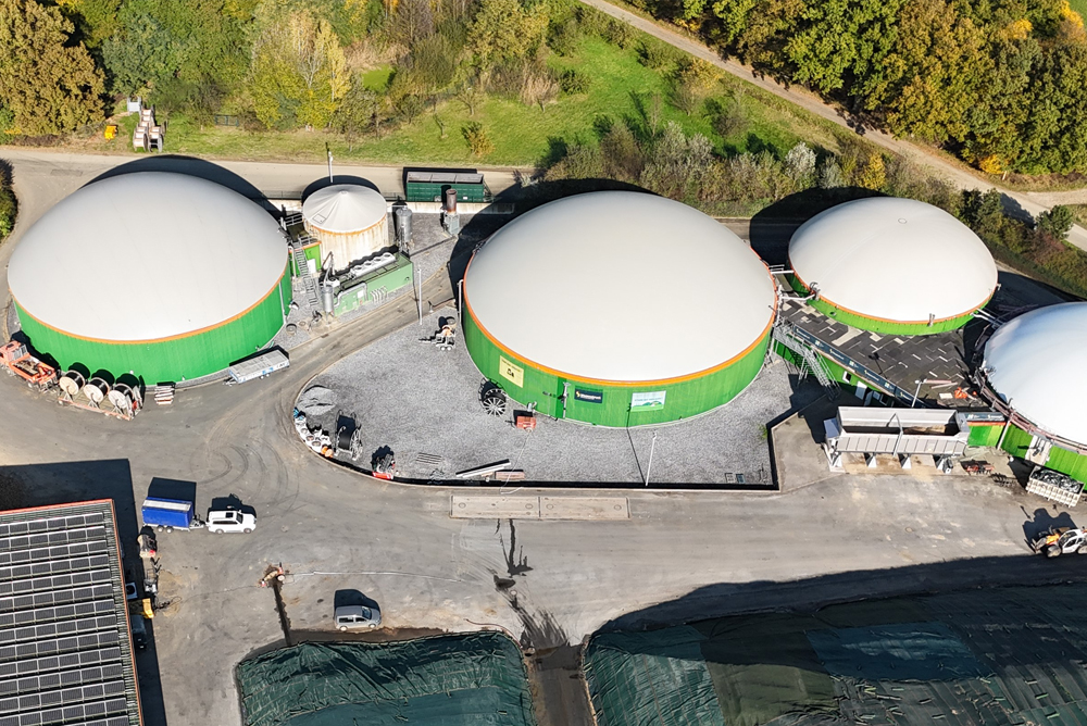 Foto: © bioconstruct bioconstruct erhält größten Auftrag der Firmengeschichte