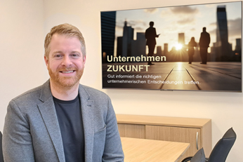 WIGOS-Interview UnternehmenZukunft