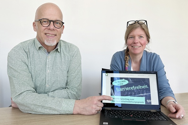 Online-Angebot kann ab jetzt gebucht werden