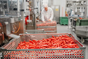 heristo investiert über 50 Mio. Euro in deutsche Standorte