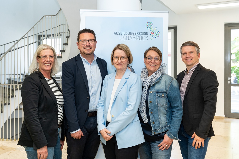 250909 Ausbildungsregion Vorstand1 14.05.2025 low