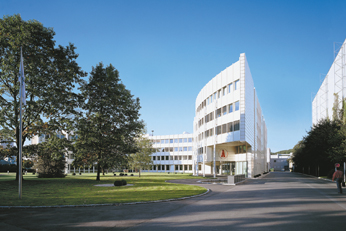 Felix Schöller investiert 9 Mio. Euro in Standort Osnabrück