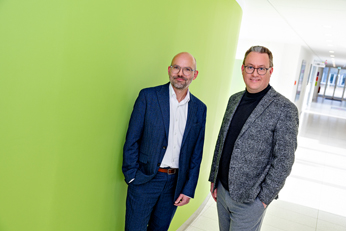 14 Unternehmen unter den wirtschaftsstärksten in Niedersachsen