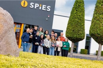 SDG-Scouts® - business treiben Nachhaltigkeit in  Unternehmen voran 