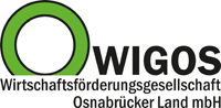 WIGOS - Wirtschaftsförderung Landkreis Osnabrück
