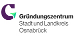 Gründungszentrum Stadt und Landkreis Osnabrück