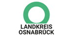 Landkreis Osnabrück