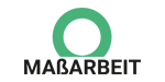 MaßArbeit