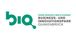 BIQ Business und Innovationspark Quakenbrück