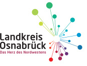 Landkreis Osnabrück