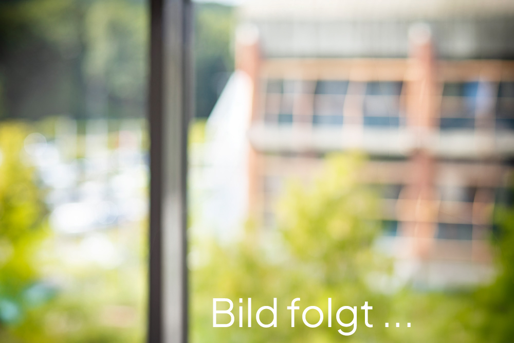 Dr. Felix Bücken