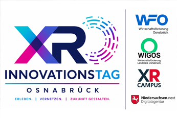 XR-Innovationstag Osnabrück