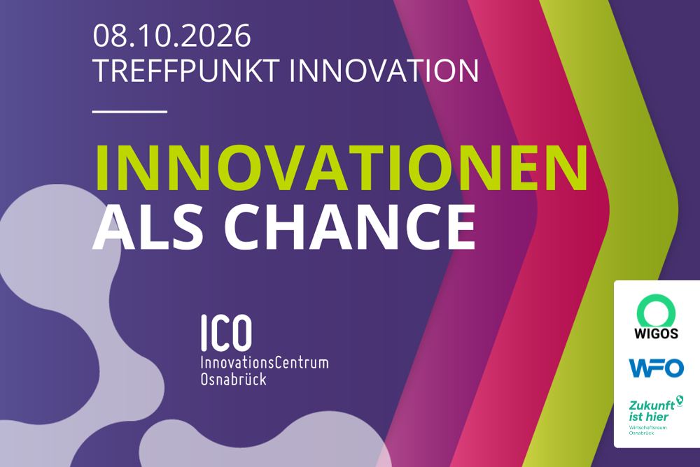 Treffpunkt Innovation Osnabrück