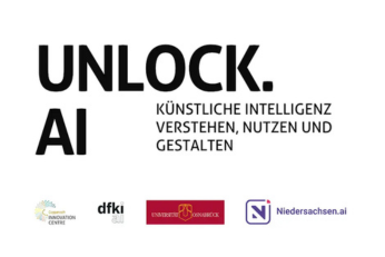 Unlock.AI - Compliance by Design
