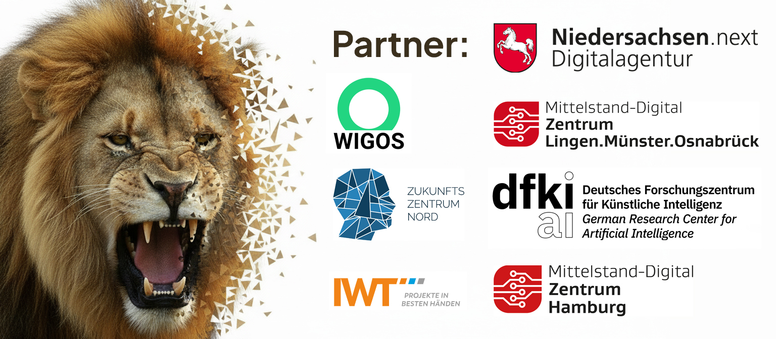 Unsere Partner Version 3