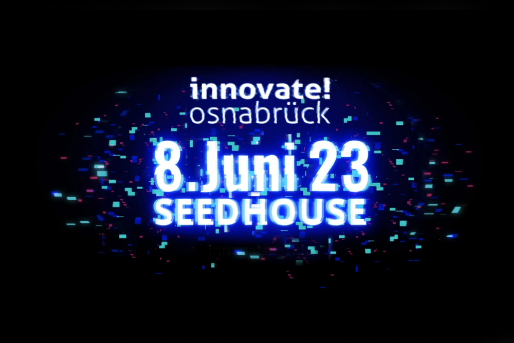 innovate! osnabrück