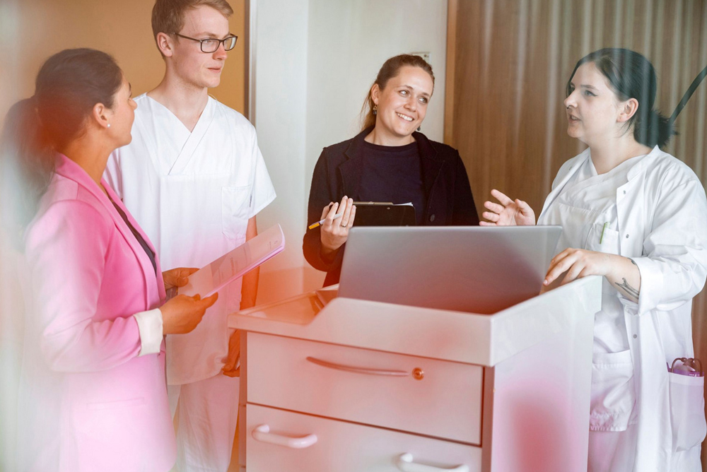 22. Osnabrücker Gesundheitsforum