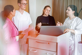 22. Osnabrücker Gesundheitsforum