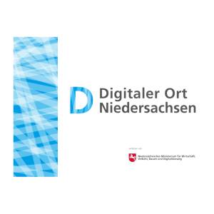 web_digitaler_ort_original
