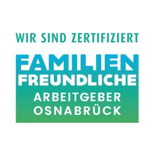 web_familienfreundlicher_arbeitgeber_original