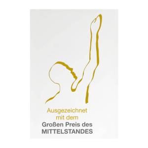 web_grosser_preis_mittelstand_original