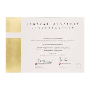 web_innovationspreis_original
